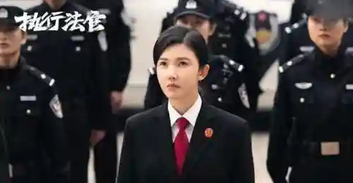风刀阵容搭配最新版(风主平民最强阵容搭配)插图7