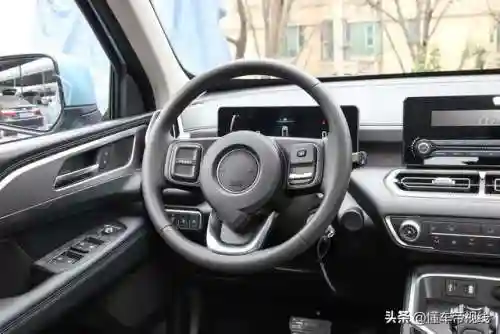 八炮最强阵容搭配图片(新版铁王八阵容)插图4