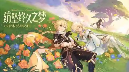 炼武秘境阵容搭配(拳魂觉醒阵容搭配)