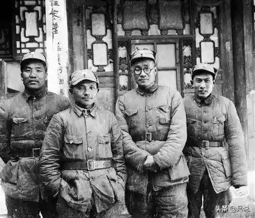 强轰炮手阵容怎么搭配(强袭炮手配什么阵容最新版本)插图1