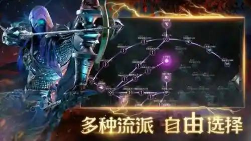 拉结尔玩法阵容搭配(拉结尔手游平民哪个职业)插图2 拉结尔玩法阵容搭配(拉结尔手游平民哪个职业)插图2