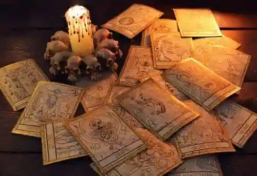 神翼天堂怎么搭配阵容好(天境传说阵容搭配攻略最新)插图4