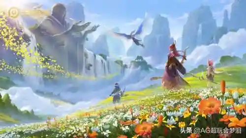 什么阵容搭配孙策最好玩(新版孙策和谁配合最好)
