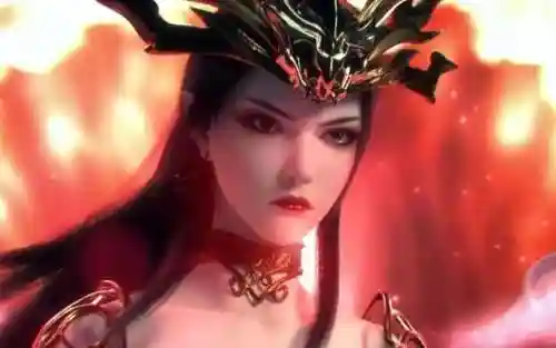 重返帝国女皇阵容搭配攻略(女皇陛下最佳阵容)插图3