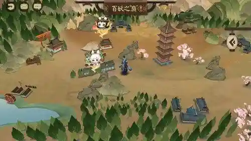2020阴阳师阵容搭配(阴阳师当前版本最强阵容)
