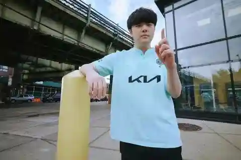 战略大师阵容搭配2020(梦幻模拟战阵容搭配)插图6