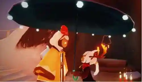 少年三国白鸟阵容搭配(少年三国志彩金最强阵容)插图3