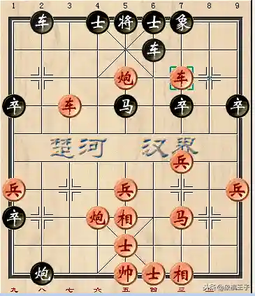 棋盘西游红卡阵容搭配(棋盘西游最强阵容排行榜)插图4