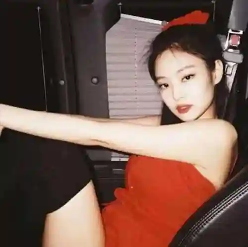 100张好看不常见的头像(好看头像)插图5