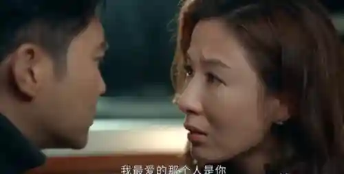 家族的荣耀阵容怎么搭配(荣耀崛起阵容推荐)插图1