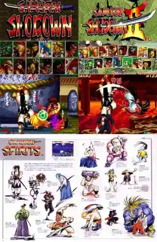 帝国时代2重制版(帝国时代2哪一年出的)插图22