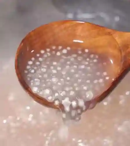 食物语杨枝甘露搭配阵容(食物语冬日欢趣11关阵容)插图1 食物语杨枝甘露搭配阵容(食物语冬日欢趣11关阵容)插图1