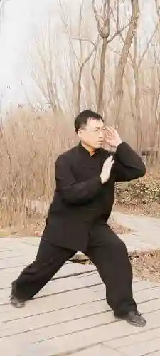 神龙老熊阵容搭配图(飞熊富贵骑最强阵容搭配)插图14 神龙老熊阵容搭配图(飞熊富贵骑最强阵容搭配)插图14
