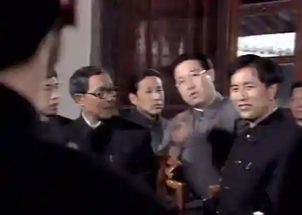 围城配角阵容怎么搭配好(微信零界战线阵容搭配推荐)插图2