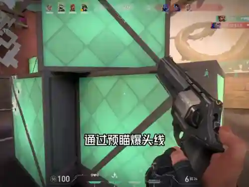 王者荣耀白银枪法阵容搭配(董白夏侯惇甘宁阵容搭配)