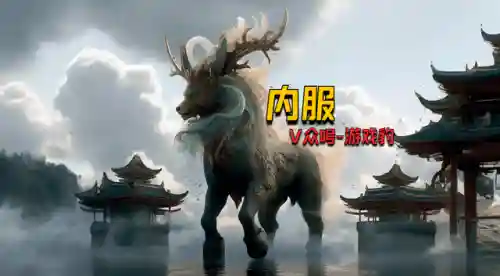 魏国灯神阵容副将搭配(魏国灯神阵容组成详解)插图2