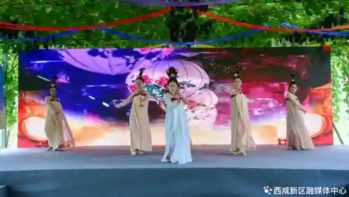 盛世芳华0氪阵容搭配2023(盛世芳华后期最强阵容)插图1