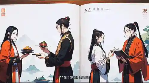 魂师对决安宁阵容搭配(魂师对决平民用啥阵容)