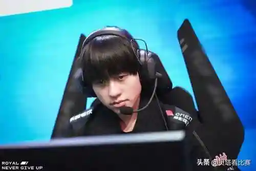 新赛季战队最新阵容搭配(2021王者荣耀最佳阵容)插图4