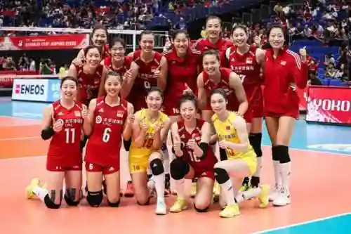 王者女排阵容搭配图片大全(王者荣耀女英雄高跟图片)