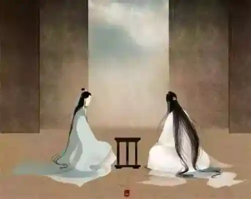 月神宗师猎人阵容搭配(热血猎人后期什么阵容最强)插图9