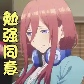 游戏单机网(什么游戏不用联网)插图1