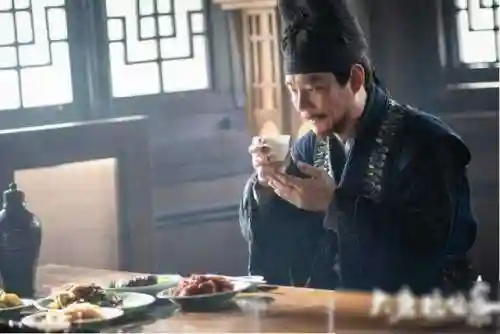 刀哥豪华阵容怎么搭配(最新云顶之弈刀妹阵容搭配)插图2