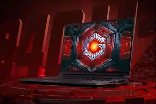9399小游戏大全(43399盒下载安装)插图4