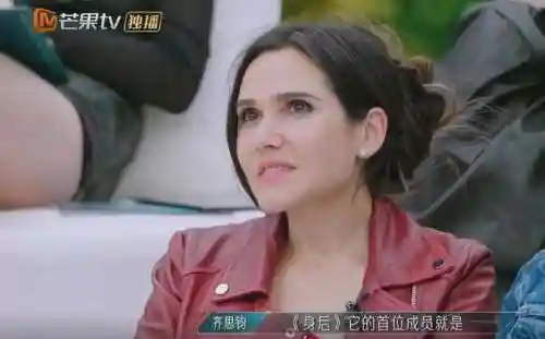 浪姐二公阵容搭配(2021云顶小炮主c的阵容)插图5