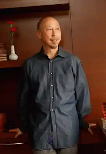 破碎虚空是什么境界(破碎虚空十大高手排名)插图4