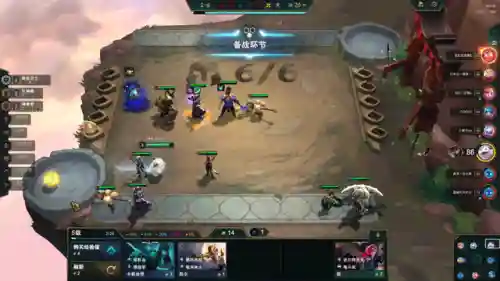 堡垒之夜卡萨丁阵容搭配(进击的堡垒阵容怎么搭配)插图4