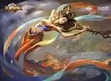 上单白起阵容搭配(白起上单好还是辅助好)插图2