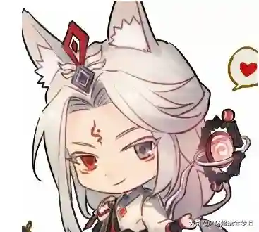 小明搭配哪种阵容五排可以(适合五排的阵容)插图1