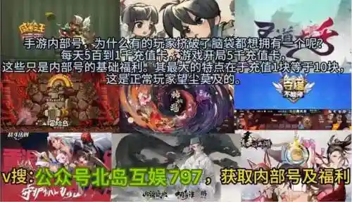 女帝勇者技巧搭配推荐阵容(皇女搭配什么阵容)插图3