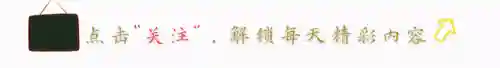 海贼王燃烧意志九游版(航海王燃烧意志)