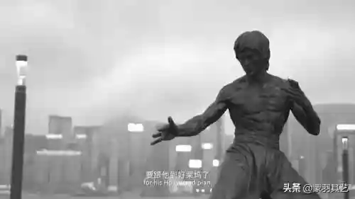 龙虎武师最新阵容搭配表(童虎搭配什么阵容最强)插图11