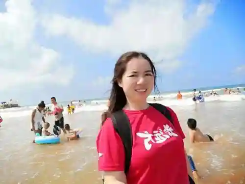 洛克王国红顶剑龙怎么进化(洛克王国龙系宠物在哪里超进化)插图60