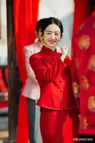 2022电视剧排名最火的前十位(2022评分最高的10部国产剧)插图1 2022电视剧排名最火的前十位(2022评分最高的10部国产剧)插图1