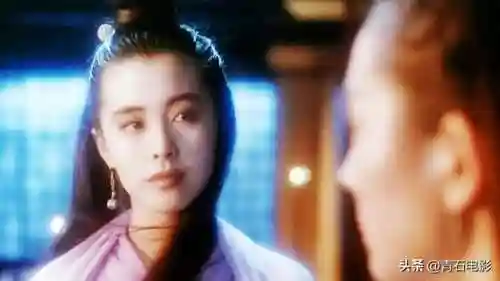 新倩女幽魂2020(新倩女幽魂哪个区人多)插图5