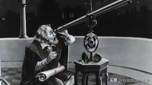 星际殖民时代(从石器时代发展到星际时代的游戏)插图18