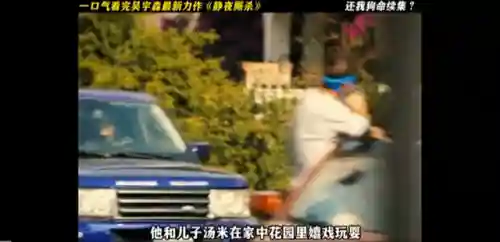 夺命狂奔阵容搭配推荐最新(新版本狂暴模式最强阵容)