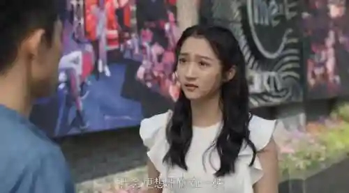 小时代4结局大火揭秘(小时代4海报烧焦的手)插图8