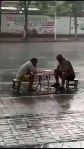 中国游戏中心大厅手机版中国象棋(中国象棋官方下载)