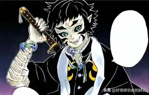 史上最强杀手阵容搭配表(最佳阵容十二强攻略)插图23