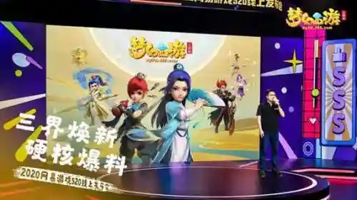 幻书九婴阵容搭配(山海经幻想录阵容搭配)插图3