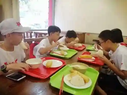 洛克王国红顶剑龙怎么进化(洛克王国龙系宠物在哪里超进化)插图35