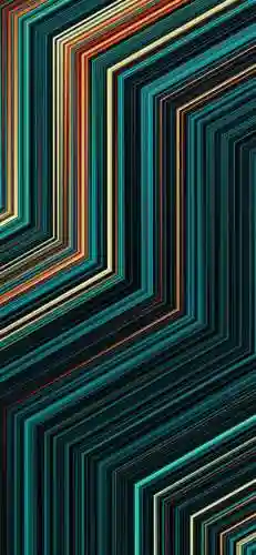 好看手机壁纸图片(壁纸app排行榜前十名)插图14