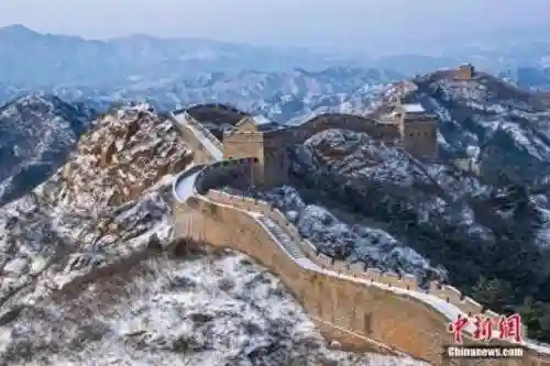 和平精英三炮阵容搭配(和平精英枪支最佳搭配)