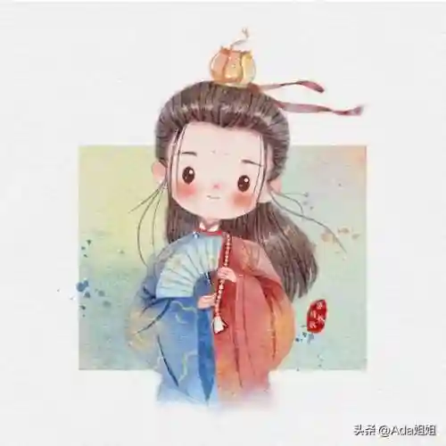 重生之女护卫阵容搭配推荐(主角是侍卫怎么搭配阵容)插图6