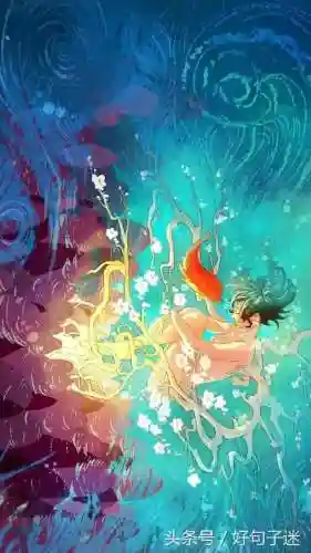 幽默搞笑内涵段子大全(有内涵的幽默笑话)插图2